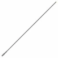 Бур SDS-Plus, 8×600 мм INTERTOOL SD-0860