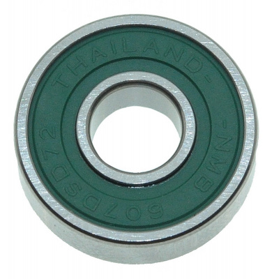 Подшипник  607DDW Makita 607DDW