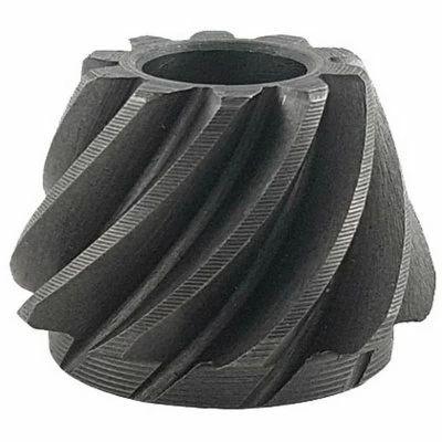 Шестерня Makita GA5030/4530