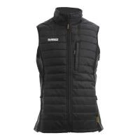 Жилет FORCE GILET DeWALT DWC50-013-XXL
