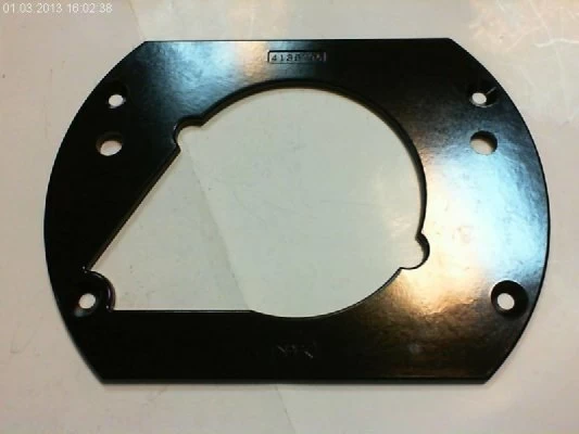 Подошва Makita 0910