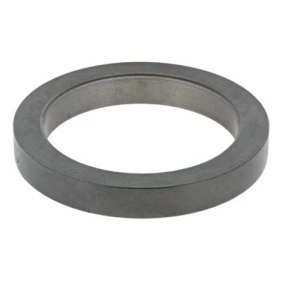 Опорне кільце Bosch GBH 4-32 DFR