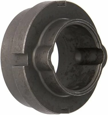 Муфта патрона H60MR Hitachi H45MR/H60MR