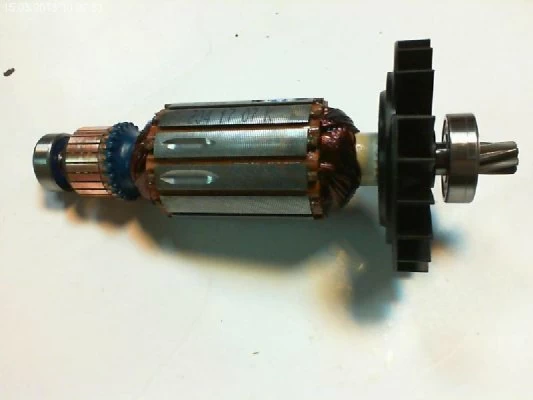 Ротор Bosch PBH-2800