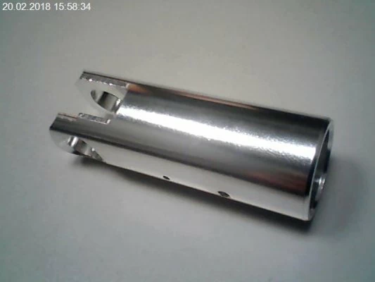 Циліндр STANLEY STHR263
