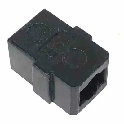 Щеткодержатель Makita BO5020