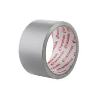 Скотч універсальний армований 50 мм * 10 м INTERTOOL KT-0981