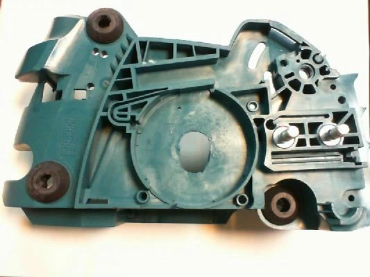 Корпус Makita DCS 34