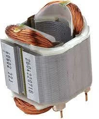 Статор Bosch GSB13RE Статор Bosch GSB13RE