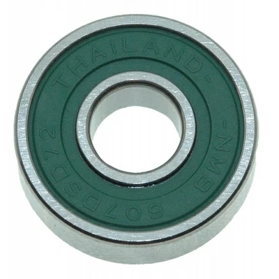 Подшипник  607DDW Makita 607DDW