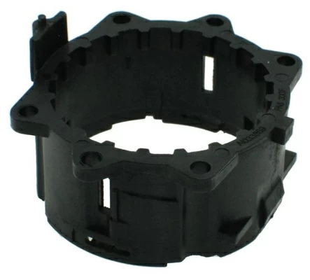 Корпус редуктора DeWALT DCD732