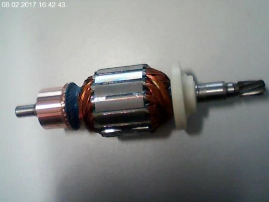 Ротор DeWALT D25730