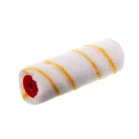 Валик Гірпаінт 150x30x6 мм INTERTOOL KT-4135