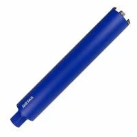 Свердло алмазне Distar DDS-W 082x450-6x1 1/4 UNC DLD 082 RM-TX