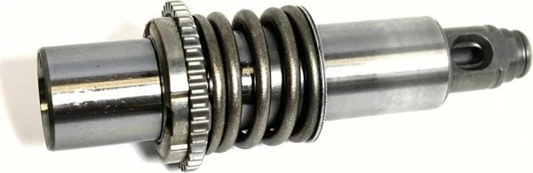 Ствол Bosch GBH3-28DRE