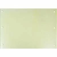 Полиуретановый коврик EnerSol EP-084