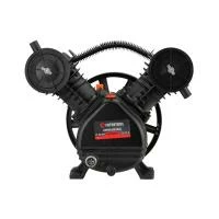 Головка компресорна до PT-0013/PT-0014 INTERTOOL PT-0013AP