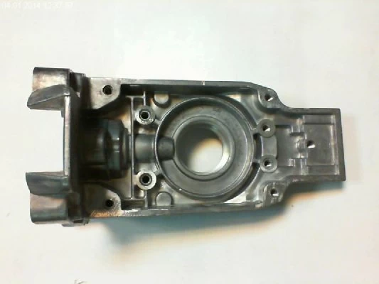 Корпус редуктора Makita JR3050