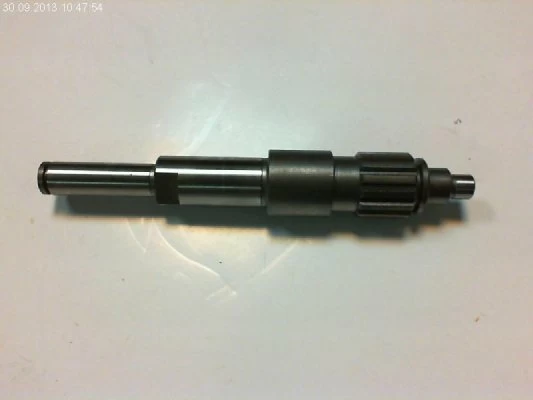 Шпиндель Makita UC4030A/3530/4530/3030