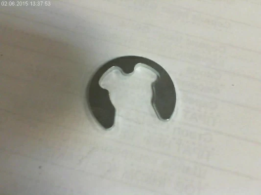 Кольцо стопорное Makita