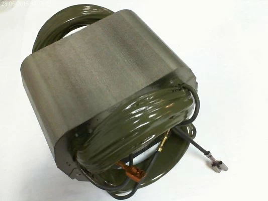 Статор Bosch GWS 23-230