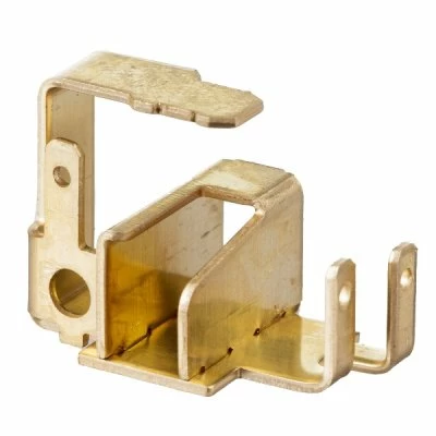 Щіткотримач Bosch Щіткотримач Bosch