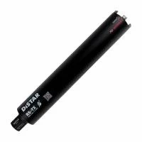Свердло алмазне Distar DDS-W 082x450-6x1 1/4 UNC DLD 082 RS-TX