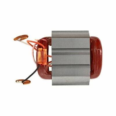 Статор Makita
