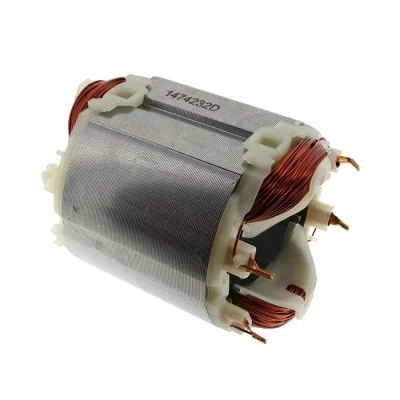 Статор Bosch GKS190 Статор Bosch GKS190