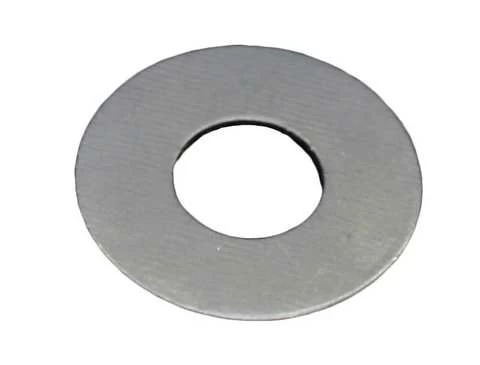 Шайба Makita 9562,9565,GA6040,GD0800,LS1040