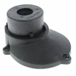 Корпус регулятора Makita МТ814,815