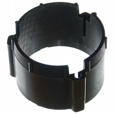 Кассета штифтов Makita HR3000C
