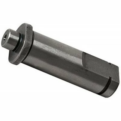 Шпиндель Makita 2414NB