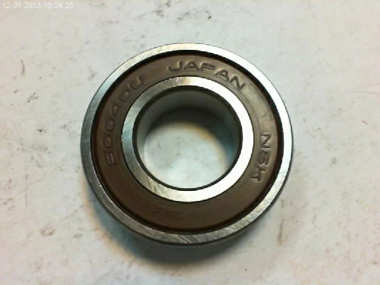 Підшипник Makita 6004LLU Підшипник Makita 6004LLU