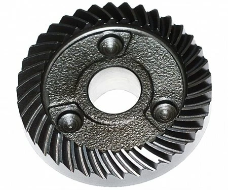 Шестерня Makita GA5030/4530
