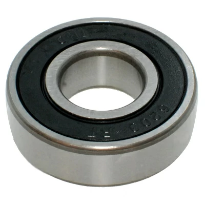 Підшипник Makita 6203DDW