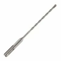 Бур SDS-Plus, 5×160 мм INTERTOOL SD-0516