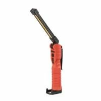 Ліхтар WORKLIGHT Multi, 6 режимів, STORM INTERTOOL LB-0140