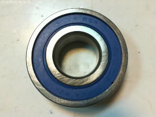 Підшипник Bosch GSH16-30