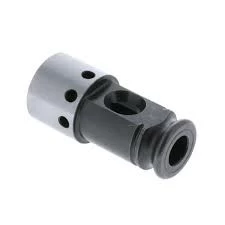 Ствол DeWALT D25333