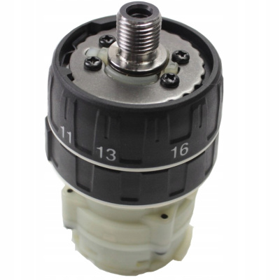 Редуктор у зборі Makita HP456D