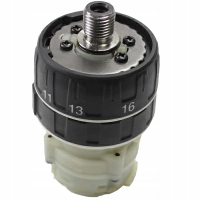 Редуктор у зборі Makita HP456D