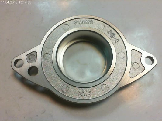 Корпус подшипника Makita
