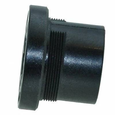 Пробка Makita HR5001C