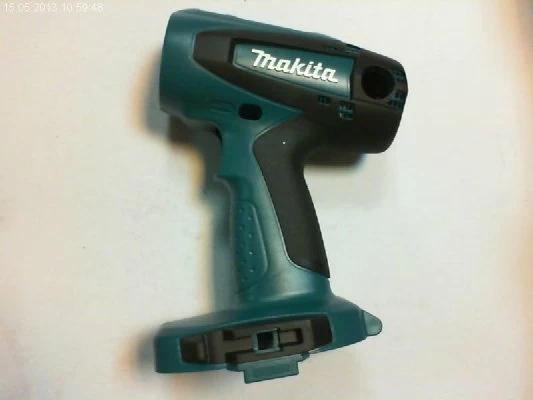 Корпус Makita 6347D