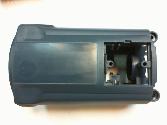 Корпус статора Bosch GWS20-230H