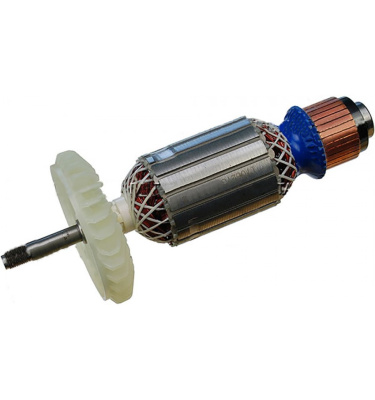 Ротор STANLEY STGL2223/2218