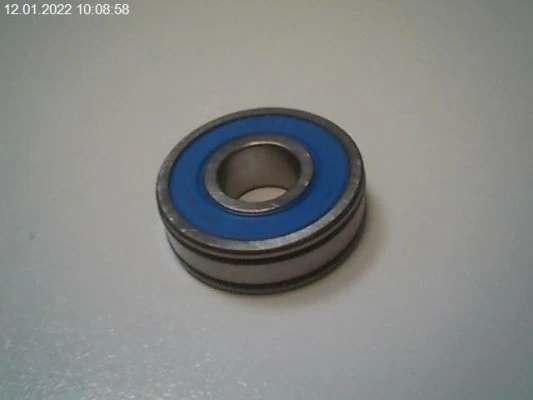 Подшипник Makita 6000 LH