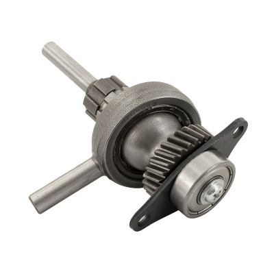 Вал-шестерня DeWALT D25133