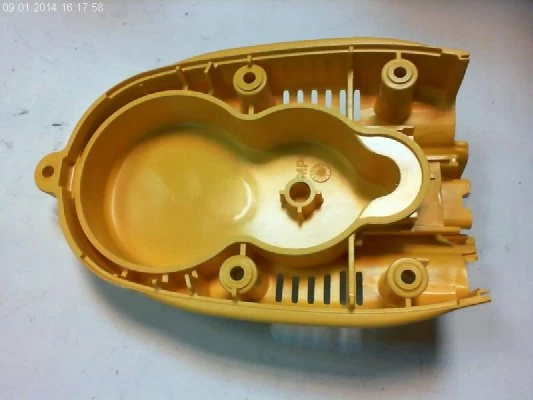 Кришка DeWALT D25900